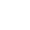 Rail